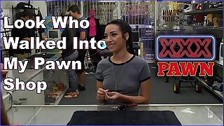 XXXPAWN - You Know What, Thank You For Be passed on Fucking Video... FUCK YOU.
