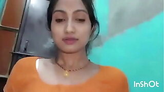 Indian Anal Videos