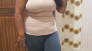 Nipples