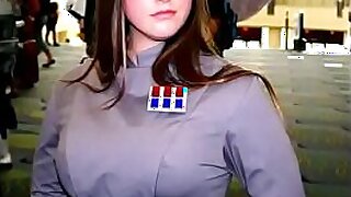 navy girls in uniforms of dramatize expunge ARMY HD video NEW !!!